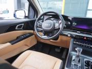 Kia Carnival IV Москва  - изображение 40