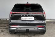 Geely Atlas II Киров  - изображение 38