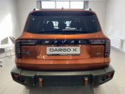 Haval Dargo Ярославль  - изображение 18