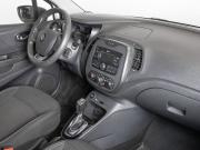 Renault Kaptur I Казань  - изображение 15