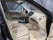 Infiniti JX Пермь  - изображение 44