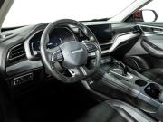 Haval F7x I Рестайлинг Санкт-Петербург  - изображение 35