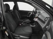 Toyota RAV4 III (XA30) Рестайлинг Ставрополь  - изображение 30