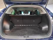 Hyundai Tucson III Рестайлинг Москва  - изображение 32