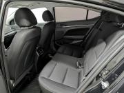 Hyundai Elantra VI (AD) Москва  - изображение 47