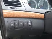 Hyundai Sonata V (NF) Нижний Новгород  - изображение 35