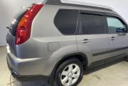 Nissan X-Trail II Саранск  - изображение 35