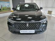 FAW Bestune T77 I Москва  - изображение 25