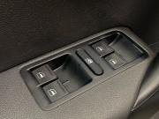 Volkswagen Polo V Рестайлинг Мурманск  - изображение 41