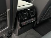 Volkswagen Touareg III Рестайлинг Самара  - изображение 68