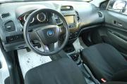 Geely GC6 Омск  - изображение 33