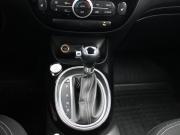 Kia Soul II Рестайлинг Санкт-Петербург  - изображение 36