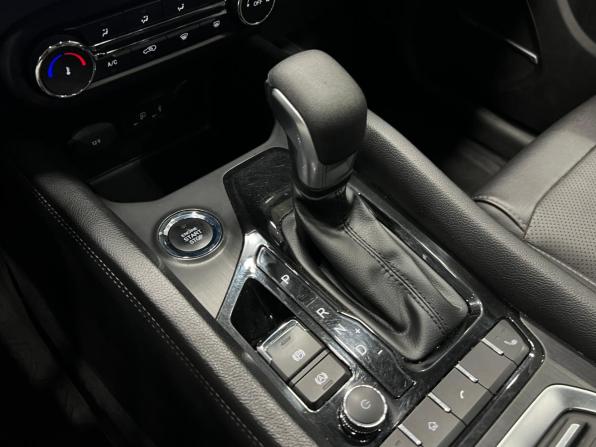 Chery Tiggo 4 I Рестайлинг с пробегом 2022 года, цена 1 499 500 рублей, 33812 км, внедорожник, Автокод Объявления