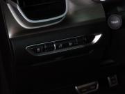 Geely Coolray I Воронеж  - изображение 43