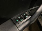Skoda Octavia III (A7) Челябинск  - изображение 37