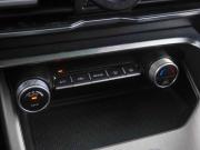 Geely Coolray I Москва  - изображение 40