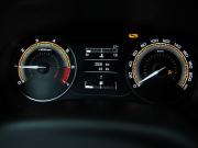 Lada (ВАЗ) Vesta I Рестайлинг (NG) Уфа  - изображение 30
