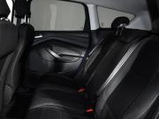 Ford Kuga II Рестайлинг Санкт-Петербург  - изображение 32