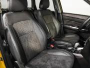 Suzuki Vitara II Рестайлинг Санкт-Петербург  - изображение 49