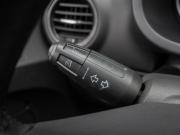 Opel Corsa D Краснодар  - изображение 35