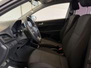 Hyundai Solaris II Рестайлинг Псков  - изображение 29