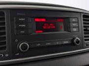 Kia Sportage IV Рестайлинг Москва  - изображение 52