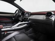 Geely Coolray I Москва  - изображение 34