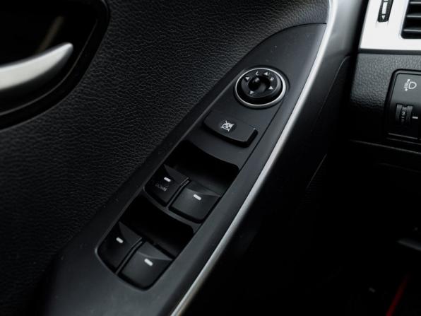 Hyundai i30 II с пробегом 2012 года, цена 955 000 рублей, 151045 км, хэтчбек, Автокод Объявления