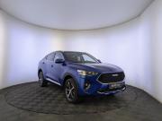 Haval F7x I Москва  - изображение 32