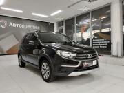 Lada (ВАЗ) Granta I Рестайлинг Минеральные Воды  - изображение 18