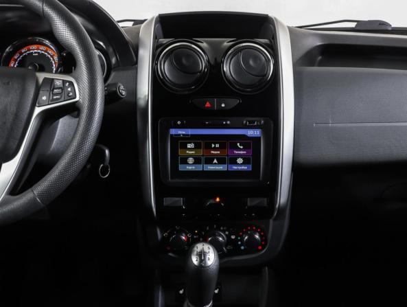 Lada (ВАЗ) Largus I с пробегом 2021 года, цена 1 450 000 рублей, 46763 км, универсал, Автокод Объявления