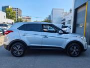 Hyundai Creta I Москва  - изображение 21