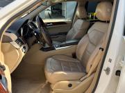 Mercedes-Benz GL-Класс II (X166) Кропоткин  - изображение 41