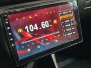 Skoda Roomster I Курск  - изображение 31