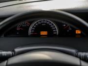 Nissan Teana I Рестайлинг Санкт-Петербург  - изображение 20