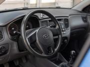 Kia Rio II Рестайлинг Новосибирск  - изображение 30