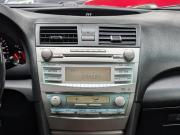 Toyota Camry VI (XV40) Екатеринбург  - изображение 29
