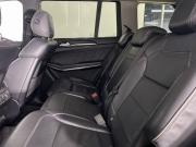 Mercedes-Benz GL-Класс II (X166) Воронеж  - изображение 32