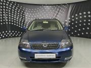 Toyota Corolla IX (E120 E130) Новосибирск  - изображение 21