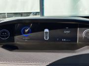 Changan UNI-V I Екатеринбург  - изображение 31