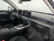 Haval Jolion I Ижевск  - изображение 31