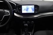 Lada (ВАЗ) Vesta I Рестайлинг (NG) Ульяновск  - изображение 24