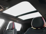 Geely Coolray I Рестайлинг 2 Новороссийск  - изображение 37
