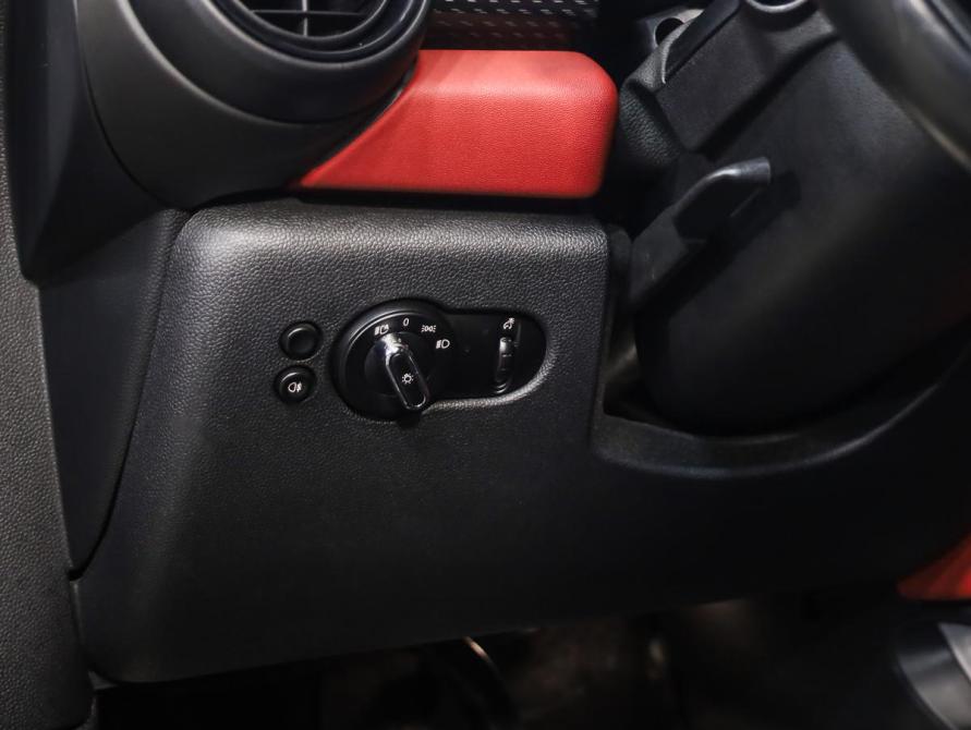 Mini Hatch III (F55/F56) Санкт-Петербург  - изображение 22