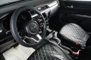 Kia Rio IV Тюмень  - изображение 28