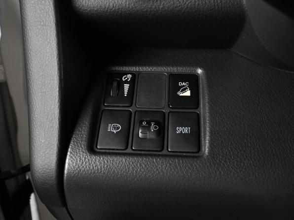 Toyota RAV4 III (XA30) Рестайлинг с пробегом 2011 года, цена 1 649 000 рублей, 196257 км, внедорожник, Автокод Объявления