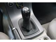 Volvo C30 I Коломна  - изображение 26