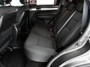 Kia Sorento II Рестайлинг Новосибирск  - изображение 43