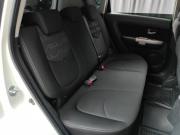 Kia Soul I Рестайлинг Подольск  - изображение 34