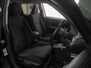 Toyota Corolla XI (E160 E170 E180) Рестайлинг 1 Тюмень  - изображение 24